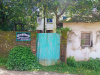 বোদা থানা পাড়া আবাসিক এলাকায় ৬ শতক জমি বিক্রি হবে।